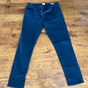 Flint and Tinder Pant